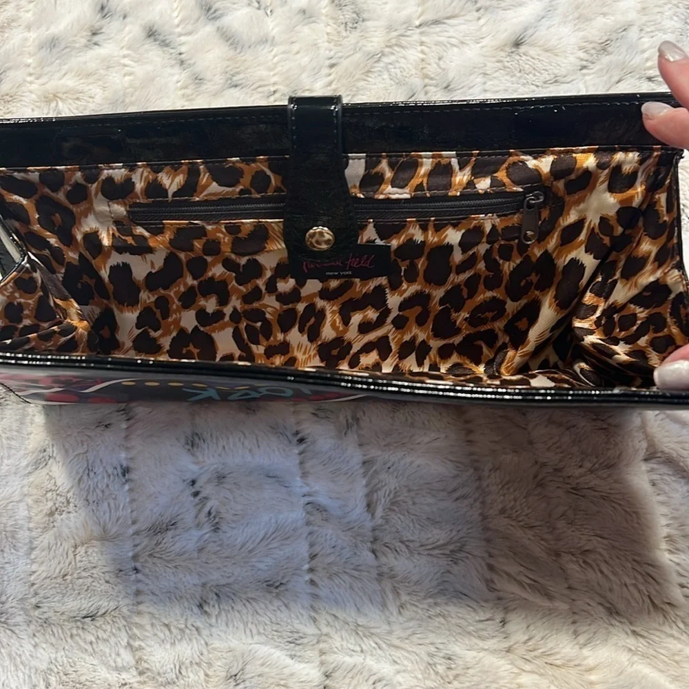 Patricia Field nwot vintage
